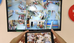 幼幼在线视频,萌娃成长瞬间，温馨亲子时光回顾