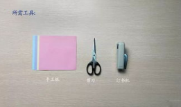 拉花视频教程,轻松掌握咖啡艺术创作技巧