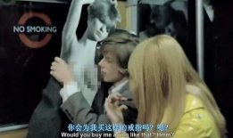 黄色视频一级的,深度剖析与警示