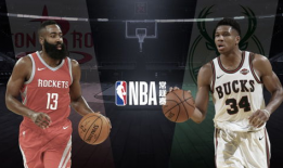 nba视频直播,精彩瞬间尽收眼底