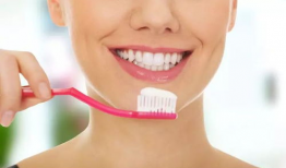 刷牙正确方法视频,守护口腔健康